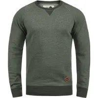 !Solid Solid Kapuzenpullover "Hoodie SDVitu"