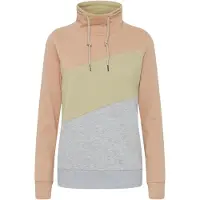 Oxmo Kapuzenpullover "Hoodie OXAgda"