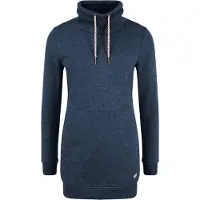 Oxmo Kapuzenpullover "Hoodie OXVilma"