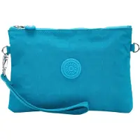 Mindesa Damen handtasche - mehrfarbig, ONESIZE