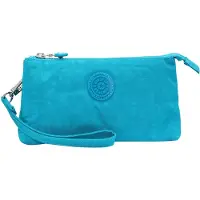 Mindesa Damen handtasche - mehrfarbig, ONESIZE