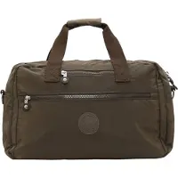 Mindesa Damen handtasche - mehrfarbig, ONESIZE