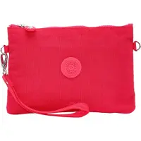 Mindesa Damen handtasche - mehrfarbig, ONESIZE