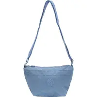 Mindesa Damen handtasche - blau, ONESIZE