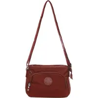 Mindesa Damen handtasche - mehrfarbig, ONESIZE