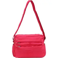 Mindesa Damen handtasche - mehrfarbig, ONESIZE