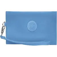 Mindesa Damen handtasche - mehrfarbig, ONESIZE