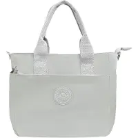 Mindesa Damen handtasche - mehrfarbig, ONESIZE