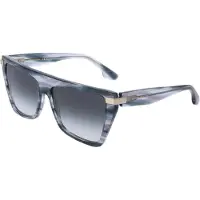Victoria Beckham Vb684s5715035 Damen-sonnenbrille