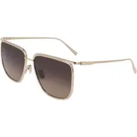 Ferragamo Sf324s5816745 58/16/140 Damen-sonnenbrille