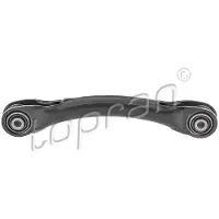 Topran 304 910 Querlenker Hinten Links Hinten Rechts Hinten Oben für FORD Focus II Kombi (DA, FFS, DS)
