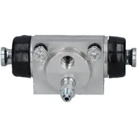 KAVO PARTS Radbremszylinder Trommelbremse Hinten für TOYOTA HILUX III Pick-up (TGN1, GGN2, GGN1, KUN2, KUN1) BWC-9014