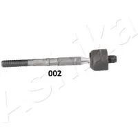 ASHIKA 103-00-002 Axialgelenk Spurstange für DACIA DUSTER Vorne