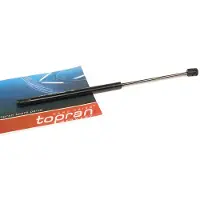 Topran 115 183 Gasfeder Heckklappendämpfer für VW Passat Variant (3C5) 453mm