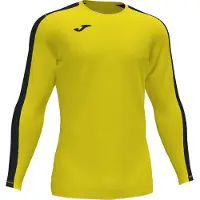 Joma Handballtrikot ACADEMY TRIKOT LONGSLEEVE