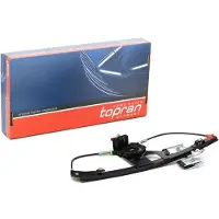 Topran FensterHeber 108 672