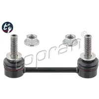 Topran Koppelstange Stabilisator für FORD Mondeo V Kombi (CF) Hinten Rechts Hinten Links 305 004