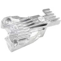 Hella Scheinwerfer-Reparatursatz Reparatursatz 9DW 192 104-021 Rechts