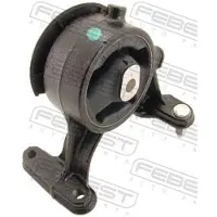 FEBEST Tm-Aca30R