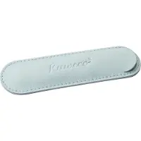 Kaweco SPORT ECO 1er Etui Mint