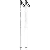 SCOTT Pro Taper Srs Stöcke