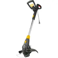 Texas PRO TRIM 100 Elektro-Trimmer, 600 Watt