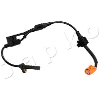 Japko Sensor, Raddrehzahl 151439