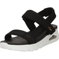 SKECHERS Uno Sandal Summer Stand 2