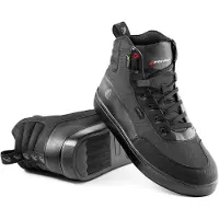 Forma Milano Motorradschuhe
