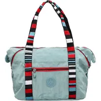 Mindesa Damen handtasche - mehrfarbig, ONESIZE