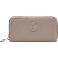 Mindesa Damen handtasche - beige, ONESIZE