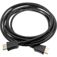 A-Lan Av-ahdmi-10.0 10 M Hdmi 2.0-kabel