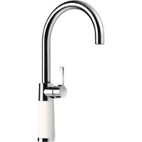 Schock SC-520 Polaris - 555000POL Hochdruckarmatur