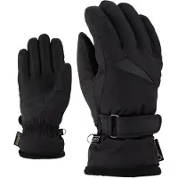 Ziener Kofel-z GTX Glove Lady black (12) 7