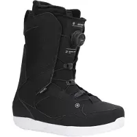 Ride Anthem Snowboardschuhe