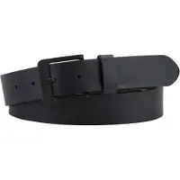 Levis Accessories Free Metal Gürtel