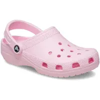 Crocs Classic Clog Pink Milk - EU 43-44