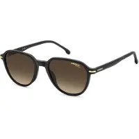 Carrera Sonnenbrille 342/S 003/86