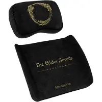 Noblechairs Memory Foam The Elder Scrolls Edition Gaming-stuhlkissen