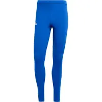 Adidas Leggings Adizero Essentials