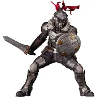 GoodSmile Company Good Smile Company Goblin Slayer II Pop Up Parade L PVC Statue Goblin Slayer 24 cm
