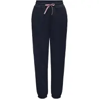 ONLY Onlnoomi Glitter String Pant Cs SWT