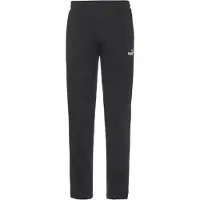 Puma Herren Hose ESS No. 1 Logo Sweatpants TR op