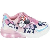 Cerdá Kinder Sportschuhe Minnie Mouse