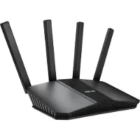 Asus Mo3c00 Be3600 Dual Band Wifi 7 Router