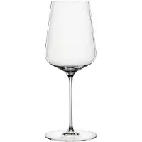 Spiegelau Definition Universalglas – 2er Set