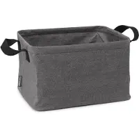 Brabantia Wäschekorb 35l