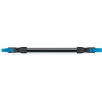 Wago Patchkabel Einstellbare Gebäudeinstallation - 891-8382/066-301