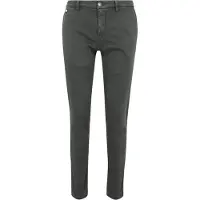 Replay Chinohose "Benni Regular Slim"