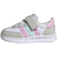 Adidas Sneakers für Babys Run 70s 2.0